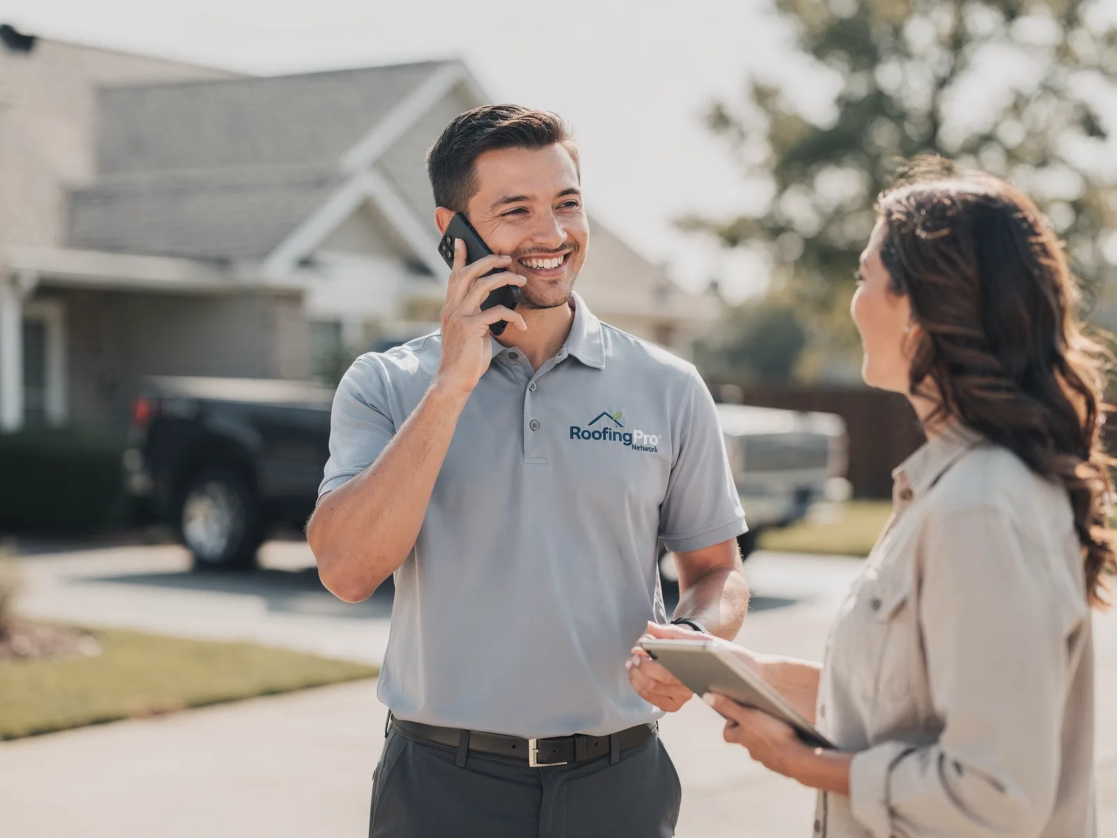 Roof Repair Clarksburg, CA FAQs